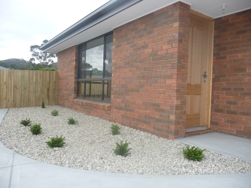 3/10 Parsonage Place, Rokeby TAS 7019