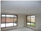 3/10 Parsonage Place, Rokeby TAS 7019