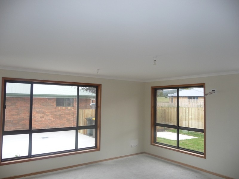 3/10 Parsonage Place, Rokeby TAS 7019
