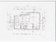 3/10 Parsonage Place, Rokeby TAS 7019