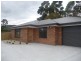 6/10 Parsonage Place, Rokeby TAS 7019
