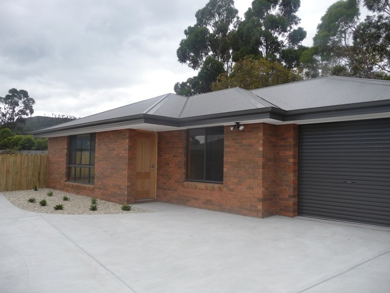 6/10 Parsonage Place, Rokeby TAS 7019