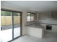 6/10 Parsonage Place, Rokeby TAS 7019