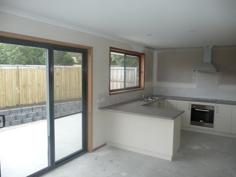 6/10 Parsonage Place, Rokeby TAS 7019