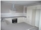 6/10 Parsonage Place, Rokeby TAS 7019