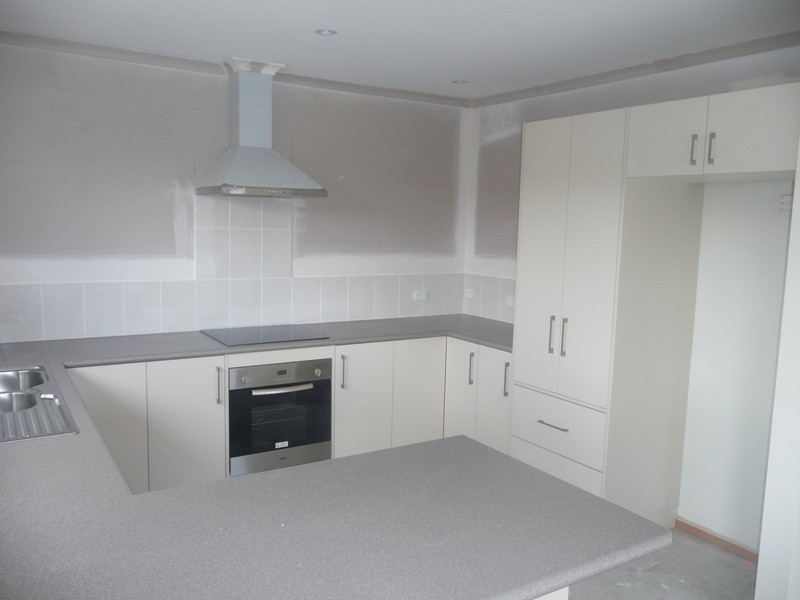 6/10 Parsonage Place, Rokeby TAS 7019