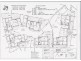 6/10 Parsonage Place, Rokeby TAS 7019