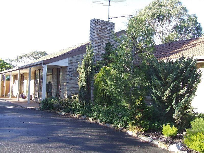 17 Seven Mile Beach Road, Seven Mile Beach TAS 7170