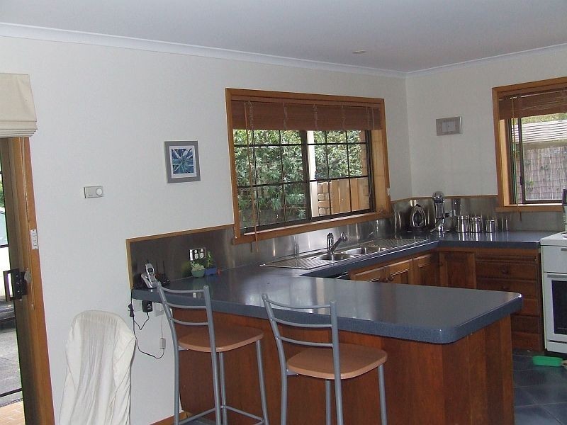 17 Seven Mile Beach Road, Seven Mile Beach TAS 7170