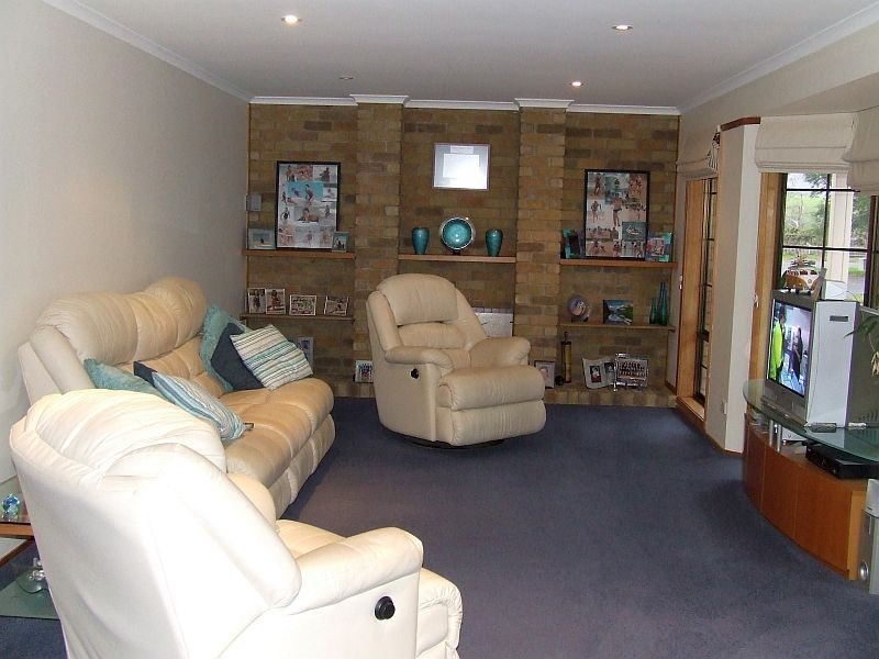 17 Seven Mile Beach Road, Seven Mile Beach TAS 7170