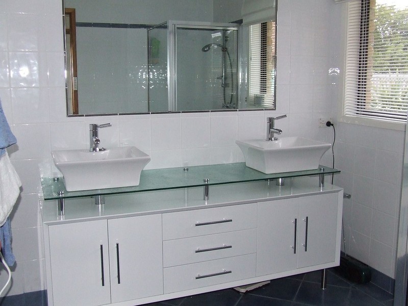 17 Seven Mile Beach Road, Seven Mile Beach TAS 7170