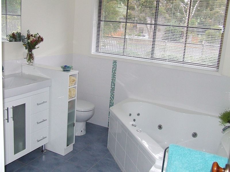 17 Seven Mile Beach Road, Seven Mile Beach TAS 7170