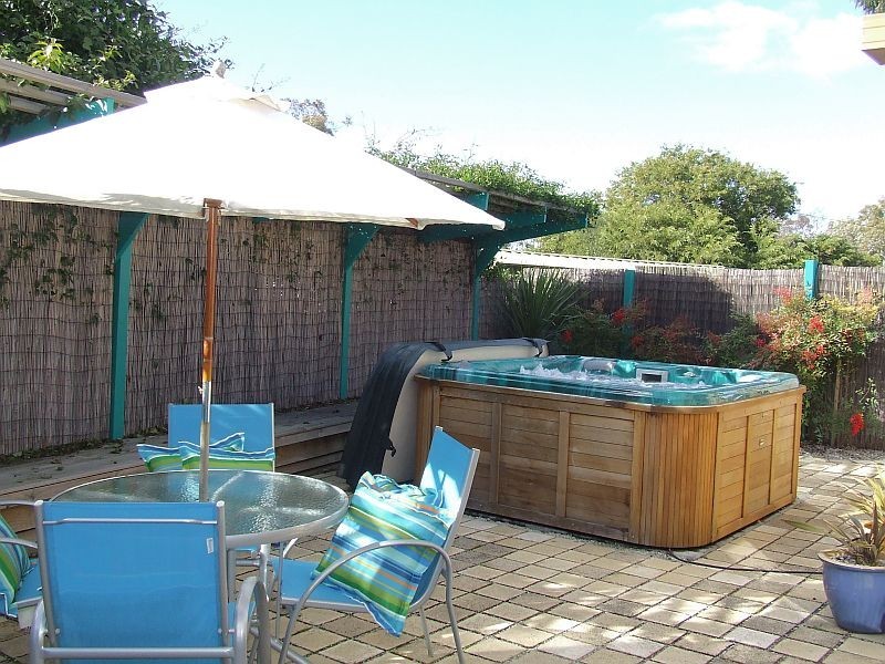 17 Seven Mile Beach Road, Seven Mile Beach TAS 7170