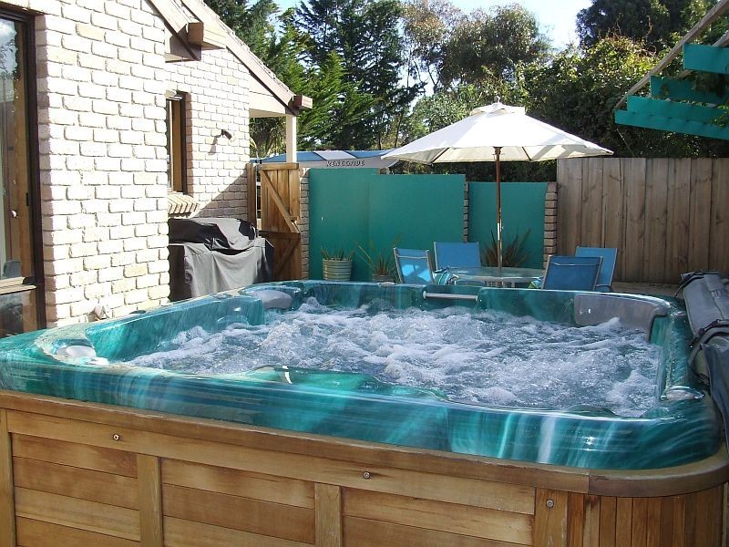 17 Seven Mile Beach Road, Seven Mile Beach TAS 7170