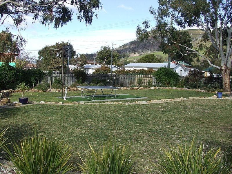 17 Seven Mile Beach Road, Seven Mile Beach TAS 7170