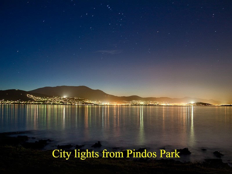 9 Pindos Drive, Tranmere TAS 7018