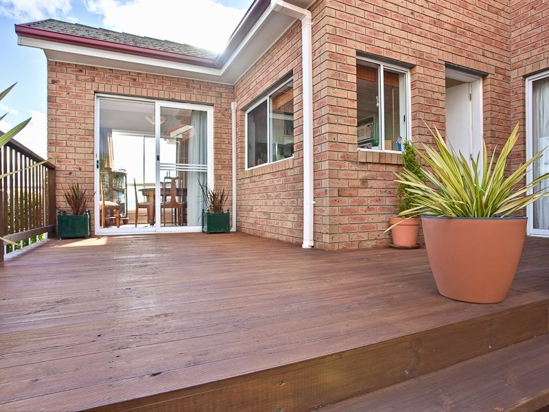 9 Pindos Drive, Tranmere TAS 7018