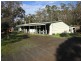 479 Rifle Range Road, Sandford TAS 7020