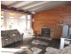 479 Rifle Range Road, Sandford TAS 7020