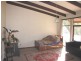 479 Rifle Range Road, Sandford TAS 7020