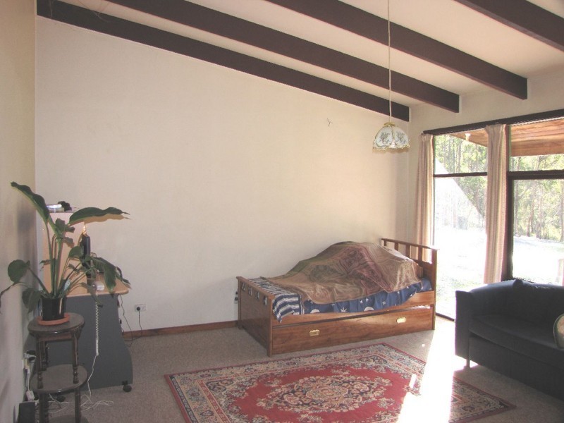 479 Rifle Range Road, Sandford TAS 7020