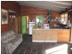 479 Rifle Range Road, Sandford TAS 7020