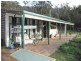 479 Rifle Range Road, Sandford TAS 7020