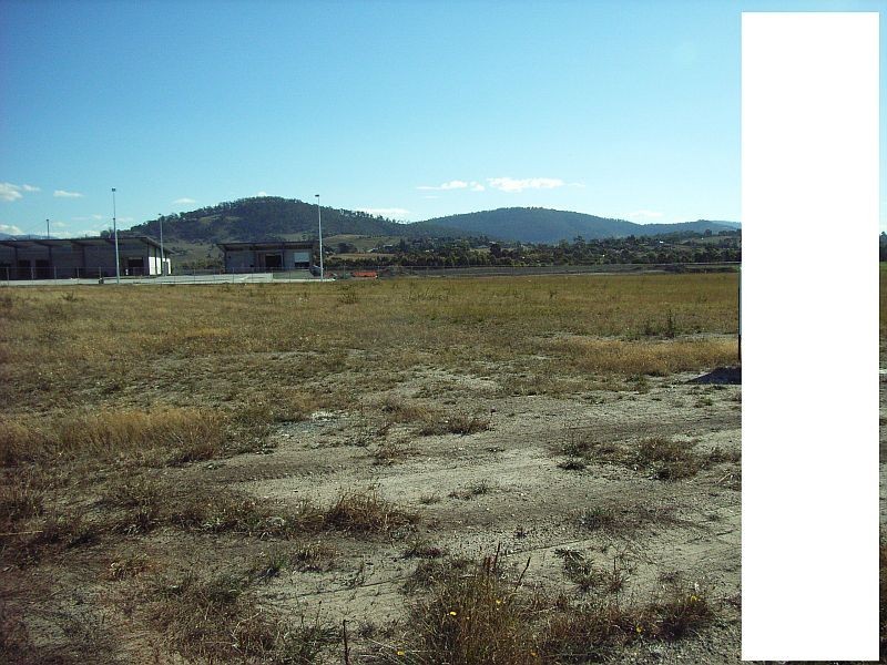 11 Runway Place, Cambridge TAS 7170