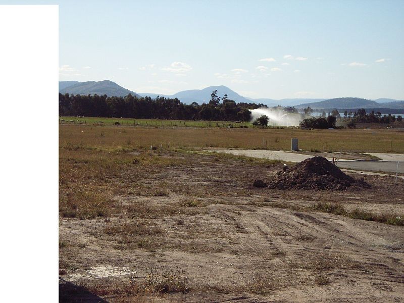 11 Runway Place, Cambridge TAS 7170