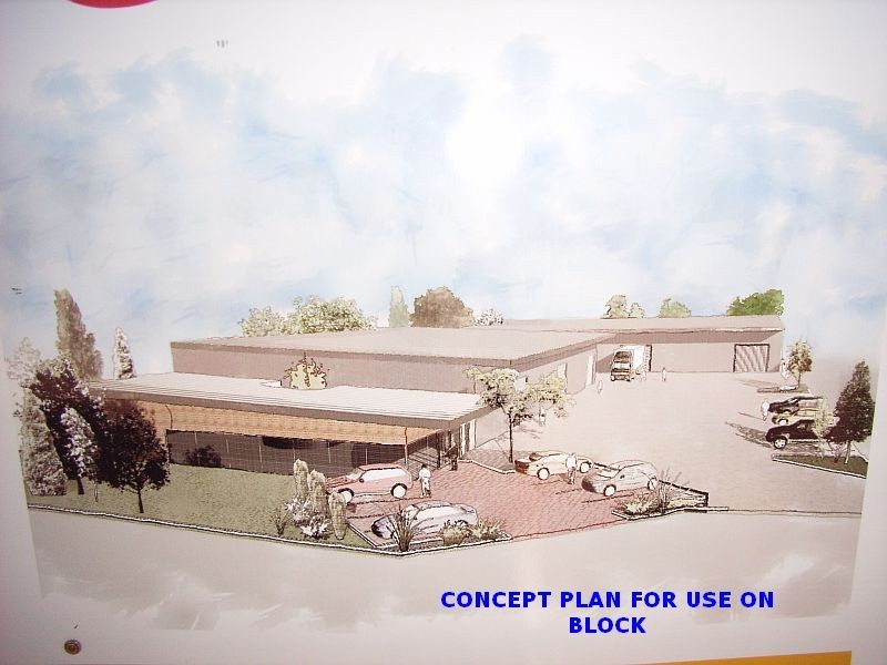 11 Runway Place, Cambridge TAS 7170