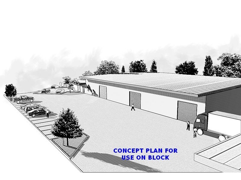 11 Runway Place, Cambridge TAS 7170