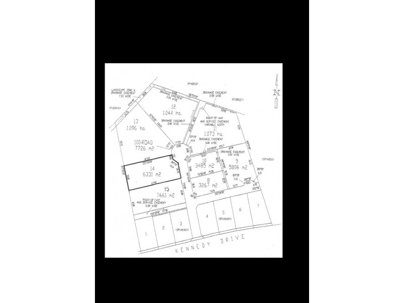 11 Runway Place, Cambridge TAS 7170