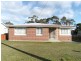 108 Sycamore Road, Risdon Vale TAS 7016