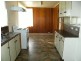 108 Sycamore Road, Risdon Vale TAS 7016