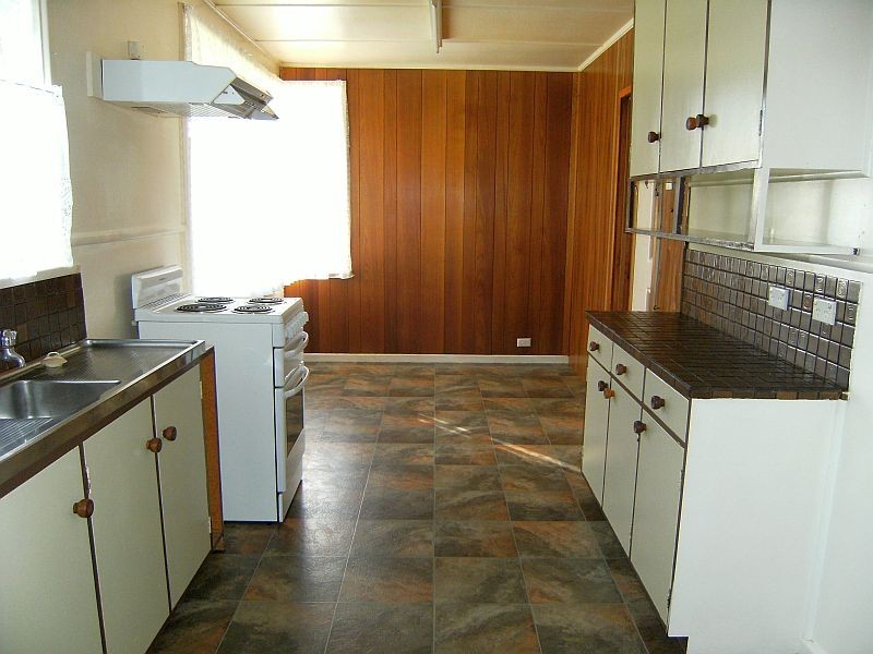 108 Sycamore Road, Risdon Vale TAS 7016