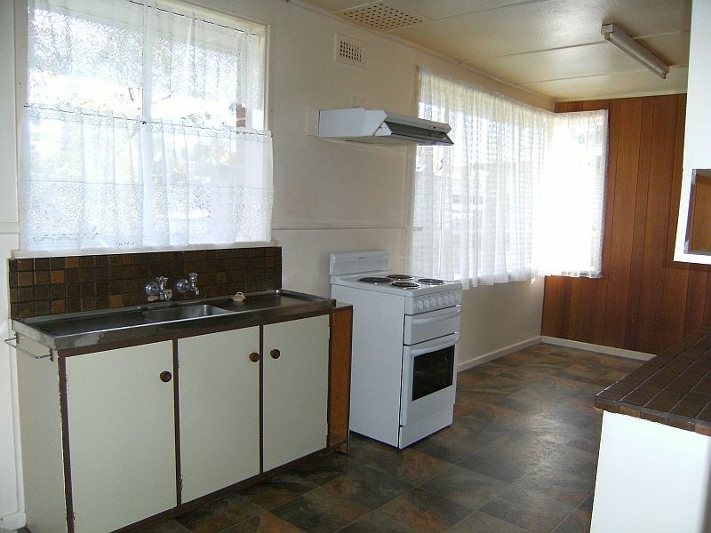 108 Sycamore Road, Risdon Vale TAS 7016