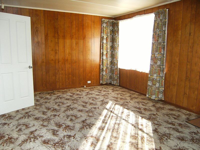 108 Sycamore Road, Risdon Vale TAS 7016