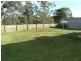 108 Sycamore Road, Risdon Vale TAS 7016
