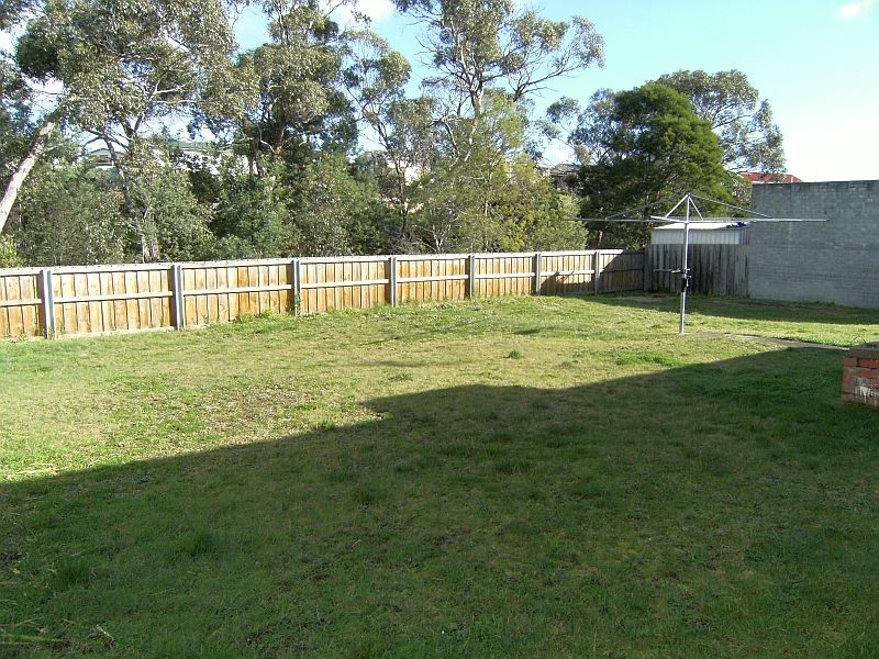 108 Sycamore Road, Risdon Vale TAS 7016