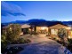 64 Cornwall, Rose Bay TAS 7015