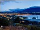 64 Cornwall, Rose Bay TAS 7015