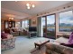 64 Cornwall, Rose Bay TAS 7015