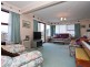 64 Cornwall, Rose Bay TAS 7015