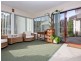 64 Cornwall, Rose Bay TAS 7015