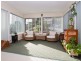 64 Cornwall, Rose Bay TAS 7015