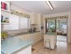 64 Cornwall, Rose Bay TAS 7015
