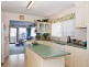 64 Cornwall, Rose Bay TAS 7015