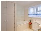 64 Cornwall, Rose Bay TAS 7015
