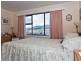64 Cornwall, Rose Bay TAS 7015