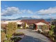 64 Cornwall, Rose Bay TAS 7015